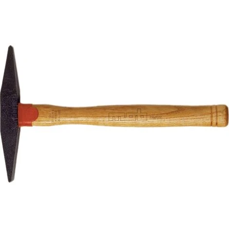 MARTELLO SALDATORE CASTOLIN 0 730236C 3 MARTELLO SALDATORE CASTOLIN 0 730236C