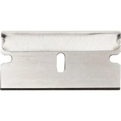 LAMA RASCHIA VETRI R TRAINO 40MM CIRET 93810199