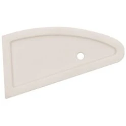 SPATOLA LEVIGATRICE PICCOLA ZWALUW 200002