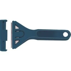 RASCHIETTO FINESTRA 60MM COLOR EXPERT 93800199