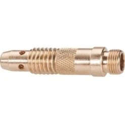 Lorch 535.8001.2 Bussola 2 Pz. Alloggiamento LTV/LTG