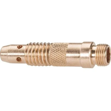 Lorch 535.8001.2 Bussola 2 Pz. Alloggiamento LTV/LTG 3 Lorch 535.8001.2 Bussola 2 Pz. Alloggiamento LTV/LTG