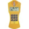 Gamma Scout Online Contatore Geiger Radiazione: Alpha, Beta, Gamma Incl. Funzione Dosimetro, Incl. Software Analisi -ProSald Italia 78473954 1