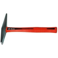 Peddinghaus 5095980000 Martello Da Saldatore