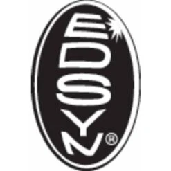 Edsyn SOLDASIP Treccia Lunghezza 30 M Larghezza 1.3 Mm Imbevuto Di Flussante