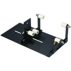 Tagliabottiglie In Vetro Utensile Da Taglio Versione Di Aggiornamento Quadrato E Rotondo Vino Birra Sculture In Vetro Taglierina Per Macchina Per Il Taglio Del Vetro Fai-da-te Portabottiglie In Metall