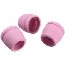 Kit Di Consumabili Per Taglio Al Plasma Da 26 Pezzi SG-55 AG-60 WSD-60P Ugello Punta Torcia Da Taglio -ProSald Italia 78537828 4