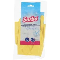 GUANTI NUOTO SORBO L NEDAC SORBO 16023 -ProSald Italia 78661445 2