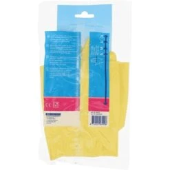 GUANTI NUOTO SORBO L NEDAC SORBO 16023 -ProSald Italia 78661445 4