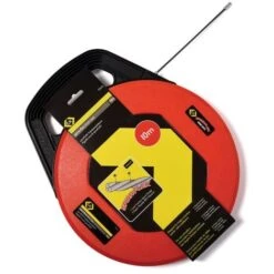 Insieme Spira-Flex, 10 M