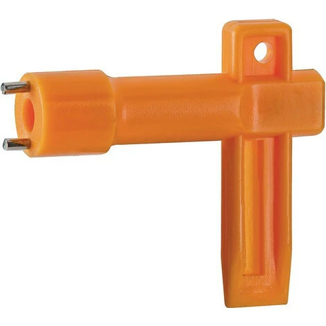 No Name La Chiave Della Lampada è Adatta Per Luci E Lampade Di Segnalazione. WEMA 3 No Name La Chiave Della Lampada è Adatta Per Luci E Lampade Di Segnalazione. WEMA