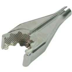 Bruciatore Ricambio Per Brasatura A Gas Per Tubi In Rame Mm.22 - ø Mm.22