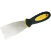 Spatola Per Stuccatori Mm 40