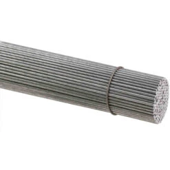 Ferro Per Saldare Filo 3