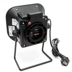 AOYUE 486+ Assorbitore Aspiratore Estrattore Di Fumo Con Illuminazione A LED -ProSald Italia 7981810 3