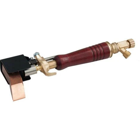 No Name Soldinga Di Saldatura Dolce Rhöna Pressione Del Gas 1,5 Bar GCE 3 No Name Soldinga Di Saldatura Dolce Rhöna Pressione Del Gas 1,5 Bar GCE