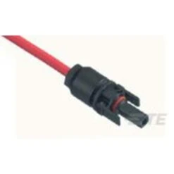 Solar Installation Market TE AMP Solar Installation Market TE Connectivity Contenuto: 1 Pz.