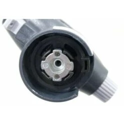 SALDATORE BRUCIATORE SVERNICIATORE CANNELLO A GAS ACC.PIEZO CON CARTUCCIA 227 Gr -ProSald Italia 80693697 4