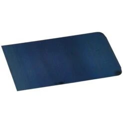 1PZ SPATOLA LISCIA PER CARROZZIERE CM 6 - CF. 12 PZ