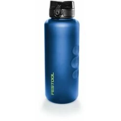 576983 Festool Borraccia TFL-FT1 1,5L