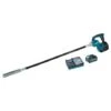 Makita VR004GM101 Vibratore Per Calcestruzzo 40 V -ProSald Italia 82214926 1
