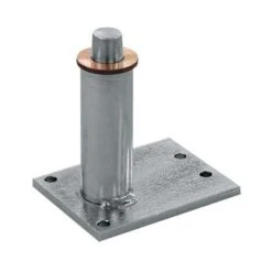 Cardine Inferiore Per COMBI 740 FADINI 747L