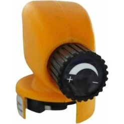 SALDATORE BRUCIATORE SVERNICIATORE CANNELLO A GAS ACC.PIEZO CON CARTUCCIA 227 Gr -ProSald Italia 82465910 5