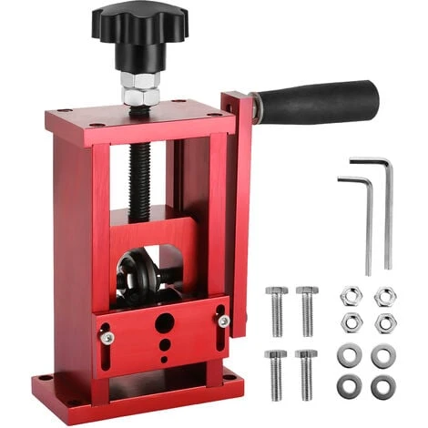 Prima pagina 34 Prima pagina -ProSald Italia 82818341 1