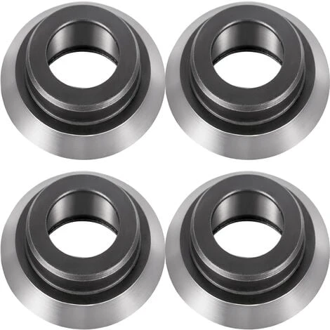 Vevor Lama Per Spelacavi / Spellacavi Adatta Per Hxsms-26 Lame Di Ricambio Da 4 3 Vevor Lama Per Spelacavi / Spellacavi Adatta Per Hxsms-26 Lame Di Ricambio Da 4