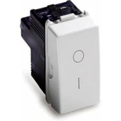 No Brand Sac.mix Interruttore 2p 16ax