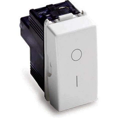 No Brand Sac.mix Interruttore 2p 16ax 3 No Brand Sac.mix Interruttore 2p 16ax