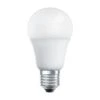 Lampe à Led Osram Parathom Classic A40 Adv -ProSald Italia 83036946 1