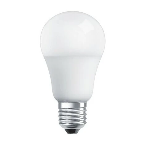 Lampe à Led Osram Parathom Classic A40 Adv 3 Lampe à Led Osram Parathom Classic A40 Adv