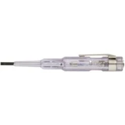 Bahco Cercafase 3.5 Mm