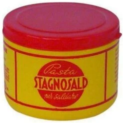 Vigor Disossidante Per Stagno Stagnosald Gr.400