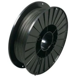 TELWIN FILO ANIMATO X SALDATRICE SENZA GAS MM 0,9 GR 800