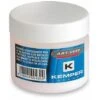 KEMPER Polvere Disossidante, Leghe Bronzo/ottone, 100 Gr -ProSald Italia 85742669 1