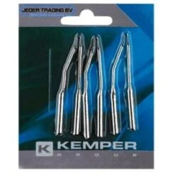 No Brand Punte Di Ricam. Per Art1740