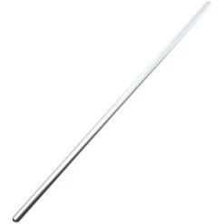 10 PZ Filo Di Alluminio A Bassa Temperatura Animato 2.4mm 230mm Al-Mg Asta Di Saldatura Nessuna Necessità Di Polvere Di Saldatura -ProSald Italia 85895015 5