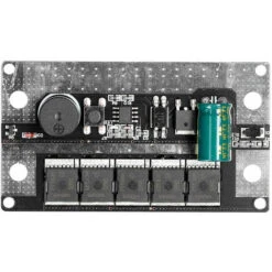 Penna Per Saldatori A Punti Fai-da-te Attrezzatura Per Saldatura Di Circuiti Stampati Per Saldatura A Punti Portatile Da 12 V 9 Penna Per Saldatori A Punti Fai-da-te Attrezzatura Per Saldatura Di Circuiti Stampati Per Saldatura A Punti Portatile Da 12 V -ProSald Italia 85895744 3