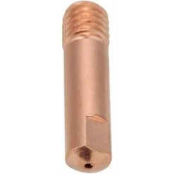 Punte Di Contatto Per Saldatura Punta Di Contatto In Rame Da 20 Pezzi Per Materiali Di Consumo Per Torce Di Saldatura MIG/MAG 15AK (1.0) -ProSald Italia 85909628 5