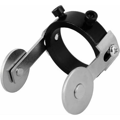 Guida Del Rullo Della Torcia Al Plasma P80, Guida Del Rullo Della Torcia, Ruota Guida Del Rullo Della Taglierina Al Plasma P80 Con Posizionamento A Due Viti Per Pistola Per Taglio Al Plasma 3 Guida Del Rullo Della Torcia Al Plasma P80, Guida Del Rullo Della Torcia, Ruota Guida Del Rullo Della Taglierina Al Plasma P80 Con Posizionamento A Due Viti Per Pistola Per Taglio Al Plasma