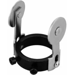 Guida Del Rullo Della Torcia Al Plasma P80, Guida Del Rullo Della Torcia, Ruota Guida Del Rullo Della Taglierina Al Plasma P80 Con Posizionamento A Due Viti Per Pistola Per Taglio Al Plasma 11 Guida Del Rullo Della Torcia Al Plasma P80, Guida Del Rullo Della Torcia, Ruota Guida Del Rullo Della Taglierina Al Plasma P80 Con Posizionamento A Due Viti Per Pistola Per Taglio Al Plasma -ProSald Italia 86166983 5