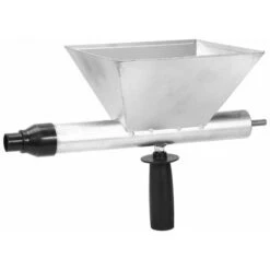 Macchina Per Il Riempimento Di Cemento Elettrica GTA Macchina Per Stuccatura Di Cemento Per Uso Domestico