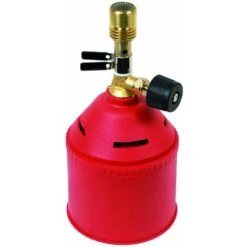 Rothenberger Industrial 1500000194 Bunsenbrenner