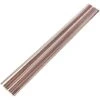 Rothenberger Industrial Autogenschweißstäbe, ROLOT 605, 20 Stück, Ø1.5 X 333 Mm -ProSald Italia 86635641 1