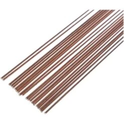 Rothenberger Industrial Autogenschweißstäbe, ROLOT 605, 20 Stück, Ø1.5 X 333 Mm 7 Rothenberger Industrial Autogenschweißstäbe, ROLOT 605, 20 Stück, Ø1.5 X 333 Mm -ProSald Italia 86635641 3