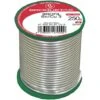 Brofil Filo Stagno Rame 3 Sn CU 250 G Bobina 2 Brofil Filo Stagno Rame 3 Sn CU 250 G Bobina -ProSald Italia 86638365 1