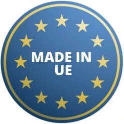 Brofil Filo Stagno Rame 3 Sn CU 250 G Bobina -ProSald Italia 86638365 4