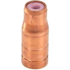 GYS - KIT DI SALDATURA SENZA GAS PER FILO ANIMATO, Diametro 0,9 Mm -ProSald Italia 86644532 3